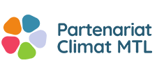 Partenariat Climat Montreal
