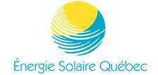 Energie Solaire Quebec