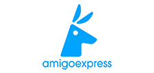AmigoExpress